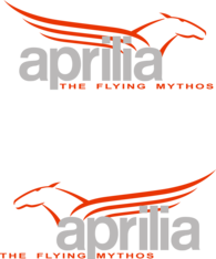 Aprilia Pegaso