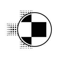 Studio Radiologico Preneste