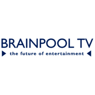 Brainpool TV