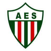 Associacao Esportiva Sapiranga/RS