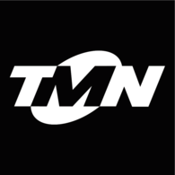 TMN