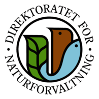 Direktoratet For Naturforvaltning
