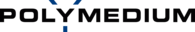 POLYMEDIUM