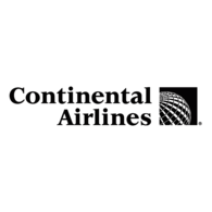 Continental Airlines