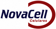 NovaCell