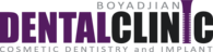Boyadjian Dental Clinic