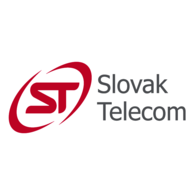 Slovak Telecom