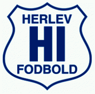 Herlev IF