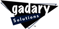 Gadary Solutions