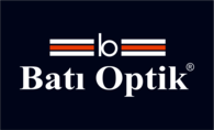 batı optik
