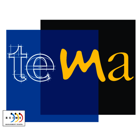 TEMA