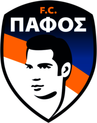 FC Paphos