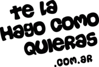 Te La Hago Como Quieras