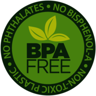 BPA-Free