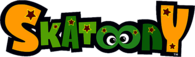 SkatoonY 