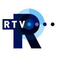 RTV Rijnmond