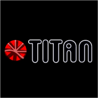 TITAN Computer