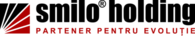 Smilo Holding