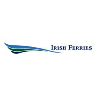 Irish Ferries