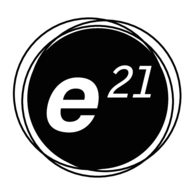 e21