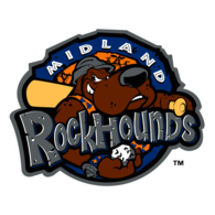 Midland RockHounds