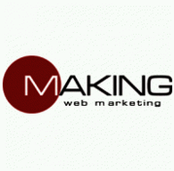 EMAKING