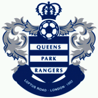 Queen Park Rangers