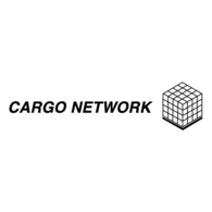 Cargo Network