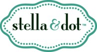 Stella & Dot