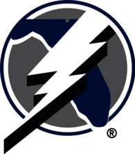 Tampa Bay Lightning