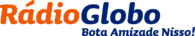 Rádio Globo