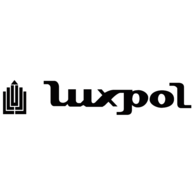 Luxpol