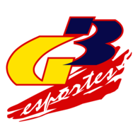G3 Esportes