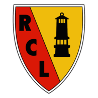 RC Lens (old logo)