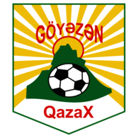 Goyazan Quazax
