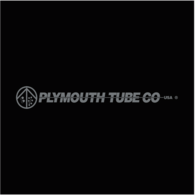 Plymouth Tube