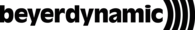 Beyerdynamic