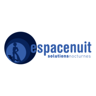 EspaceNuit