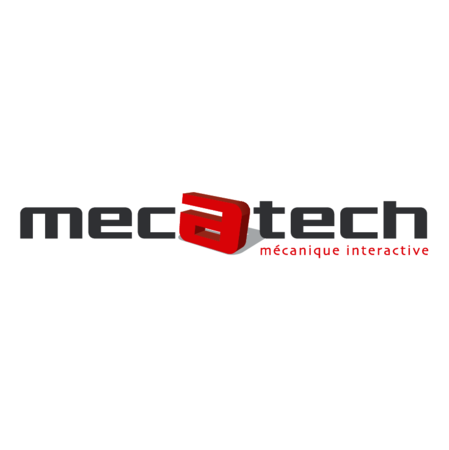 Mecatech