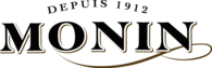 MONIN
