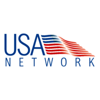 USA Network