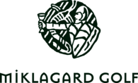 Miklagard Golf