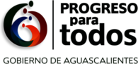 Gobierno de Aguascalientes