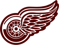 Detroit Red Wings