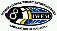 Malaysia Wooball Association
