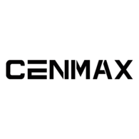 Cenmax