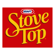 Stove Top