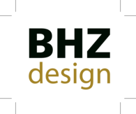 BHZ Design