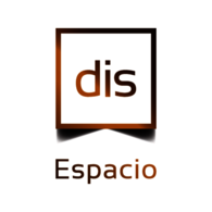 Dis Espacio