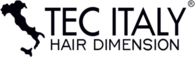 Tec Italy